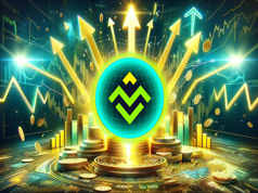 Activate Resttake to Create a New Wave of Growth
